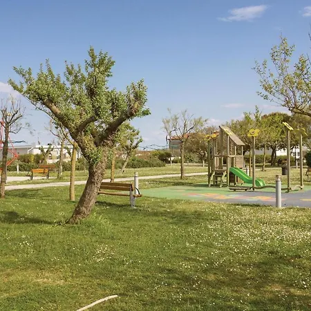 Orizzonte 1
