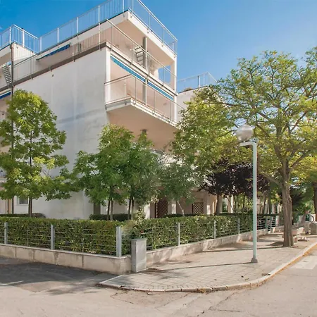 Orizzonte 1 Διαμέρισμα